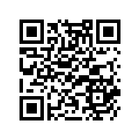 汽車音響喇叭失真的三大問題