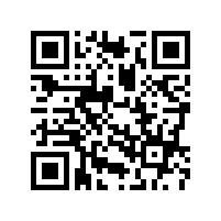 汽車音響喇叭性能指標及參數