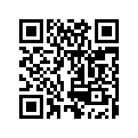 汽車音響喇叭系統改裝的8個誤區
