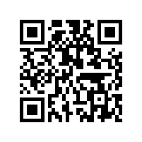 汽車音響喇叭一般有哪些尺寸
