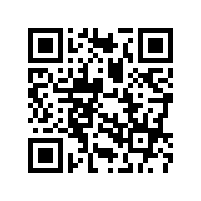 汽車音響喇叭音質的試聽鑒別六要素