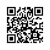 汽車音響喇叭中該如何鑒別揚聲器的音質？