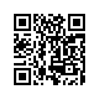 汽車音響喇叭怎么分類