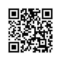 汽車音響系統匹配設計