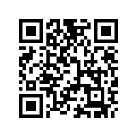 汽車音響系統為何要安裝重低音喇叭?