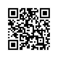 球頂揚聲器為什么沒有聲音？