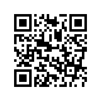 全頻喇叭單元所用振膜主要有以下幾種