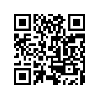 全頻喇叭和分頻喇叭的區別