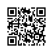 全頻喇叭有哪些優勢