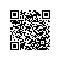 全球喇叭行業前景分析