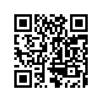 全球疫情對喇叭行業產生哪些影響