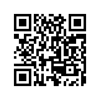 情人節，你準備好怎么做了嗎？