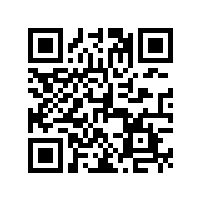 輕松管理，快樂工作 —毅廷音響積分制管理啟動大會圓滿召開