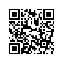 淺談單音圈與雙音圈喇叭