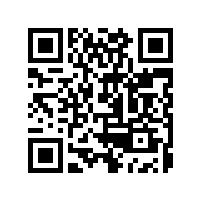 淺談喇叭的擺位基本法