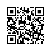 請問音響喇叭生產(chǎn)上具體要用到什么膠水？