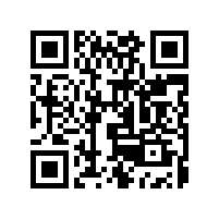 如何避免因汽車音響喇叭引起的自燃；