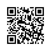 如何從人群中看出真正優秀的人？毅廷音響喇叭廠家教您