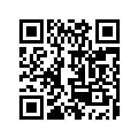 如何衡量汽車喇叭的性能優劣