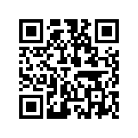 如何解決汽車喇叭改裝低頻遇到的問題①