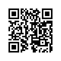 如何解決音響上的電流聲？