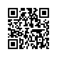 如何精挑細選汽車喇叭！！