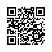 如何檢修低音喇叭的音圈！！