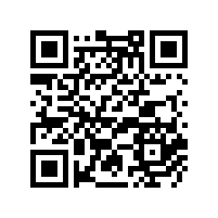 如何檢修音箱故障？