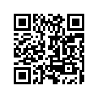 如何了解超低音喇叭的重要性？
