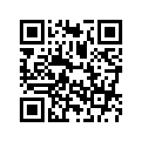 如何拿到價值千元的手機及現金大紅包的秘訣在毅廷喇叭廠！！！！！