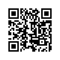 如何判斷喇叭聲音的好壞