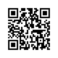 如何判斷LY藍(lán)牙揚(yáng)聲器的正負(fù)極