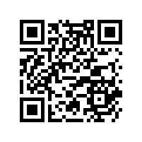 如何判斷音響揚聲器的好壞？