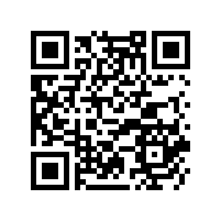 如何判斷優(yōu)質(zhì)喇叭的性能