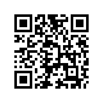 如何區分汽車喇叭的分類