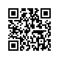 如何去了解汽車音響喇叭的阻抗原理？