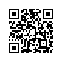 如何讓您愛車?yán)锏钠嚴(yán)雀L壽？