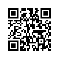 如何讓揚聲器音響的音色好?