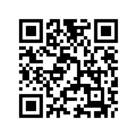 如何挑選到稱心如意的汽車音響喇叭的功放？