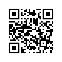 如何挑選好的喇叭揚聲器的材質？