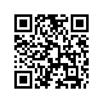 如何消除音箱電流聲？