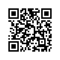 如何修復(fù)揚(yáng)聲器非線性失真