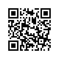 如何選購好的汽車音響喇叭