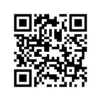 如何選購喇叭？