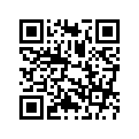 如何選一款好的藍牙音箱喇叭？