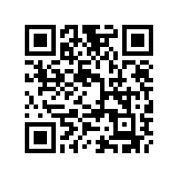 如何選擇好的揚聲器廠家