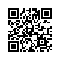 如何選擇好的音響喇叭？