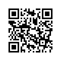 如何選擇藍(lán)牙喇叭供應(yīng)商