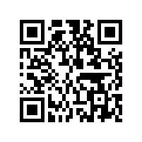 如何選擇藍牙音箱揚聲器