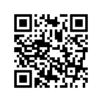 如何選擇適合自己汽車音響